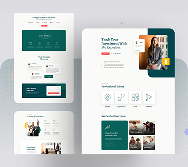top website development companies in Florida
