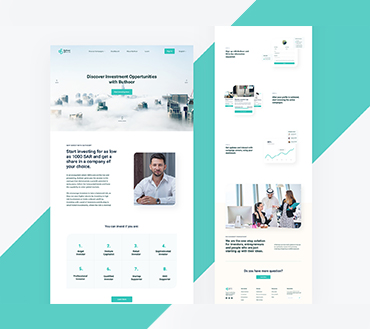 top website development companies in Florida
