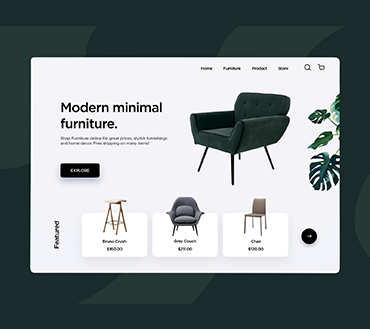 top website development companies in Florida