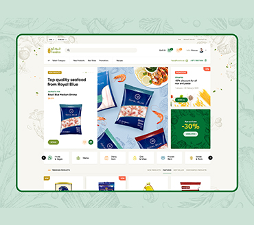 top website development companies in Florida