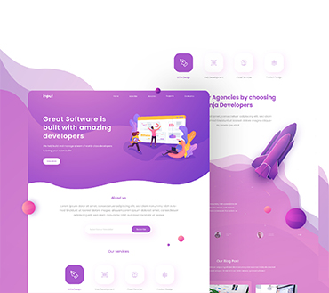 top website development companies in Florida