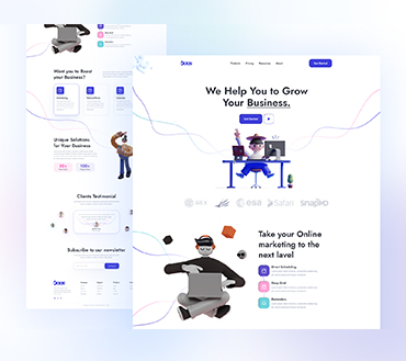 Best Web Development Company In Florida