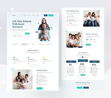 Best Web Development Company In Florida