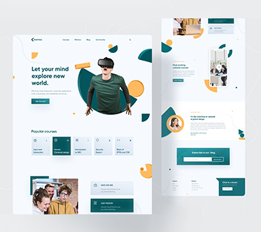 Best Web Development Company In Florida