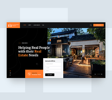 top website development companies in Florida