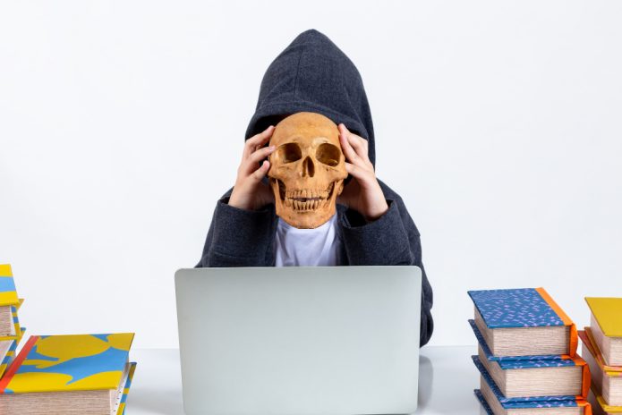 Ghostwriting Agencies